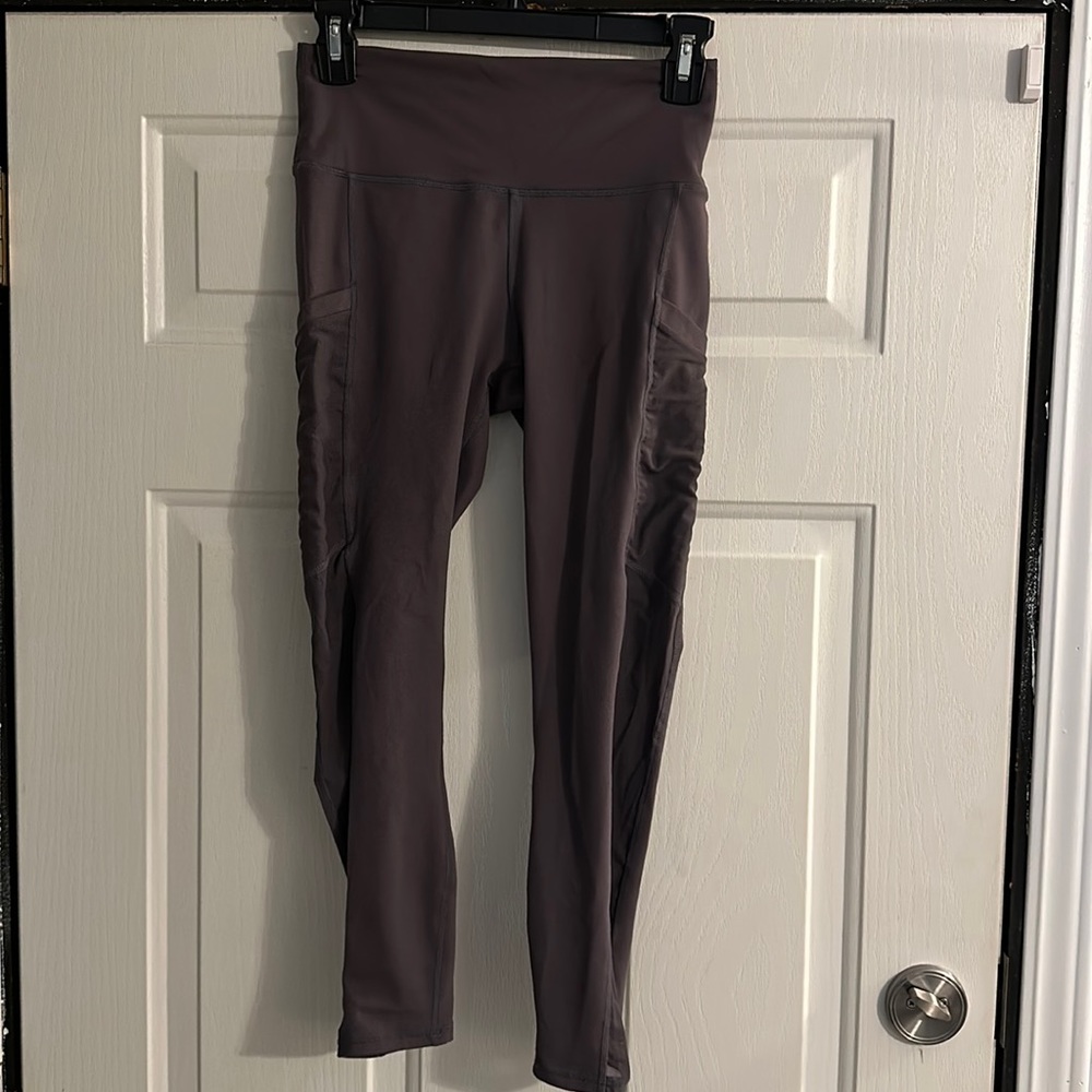 Workout Leggings